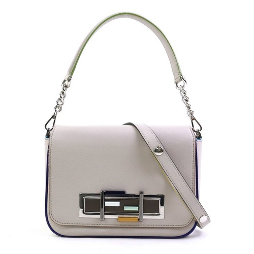 Borsa tracolla originale - borsa,
