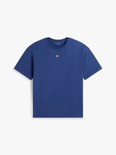 Tommy Hilfiger Maglietta Uomo