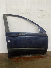 PORTA PORTIERA ANTERIORE