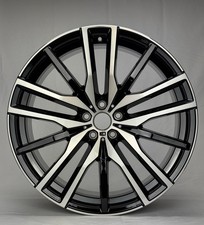 BMW cerchi in lega