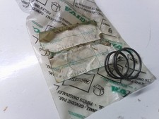 DUCATI 750 F1 85 88 molla