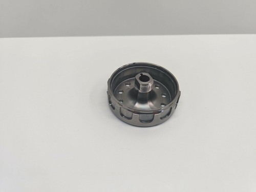 Yamaha yzf 450 magneto - 450,