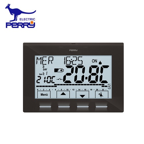 Perry 1crcr028a - 1crcr028a,