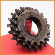 17 21 T RUOTA LIBERA 3