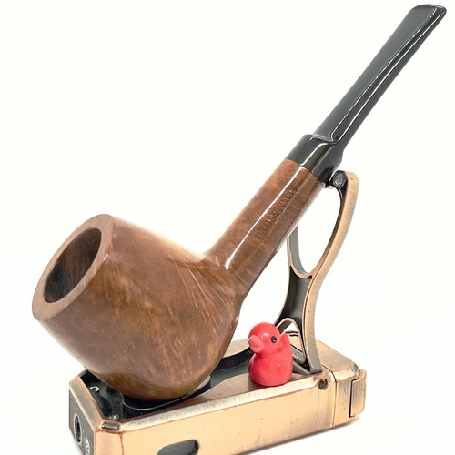 Forma olde wood non - "ye,