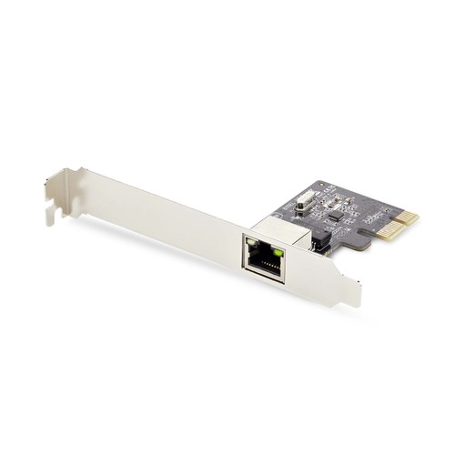 Startech com scheda rete - startech.com,