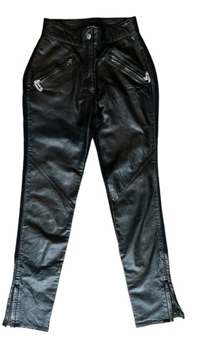 Harley davidson pantalone - harley-davidson,
