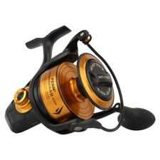Mulinelli da Pesca Penn