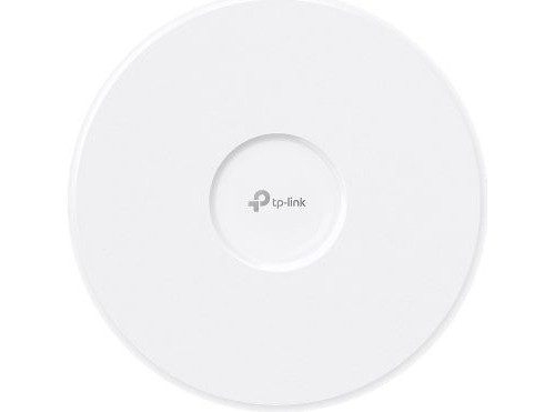 Link access point wlan - access,