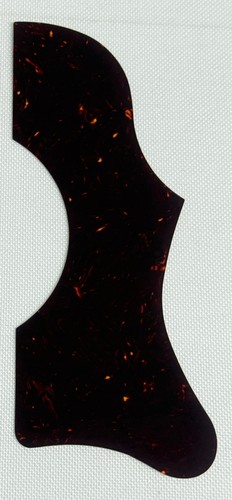 Battipenna acustica