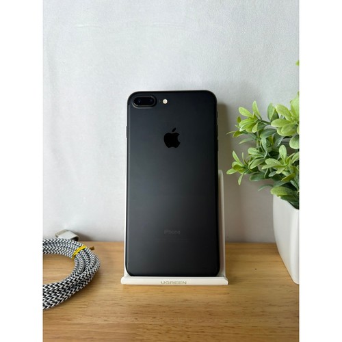 Apple iphone plus - iphone, 7