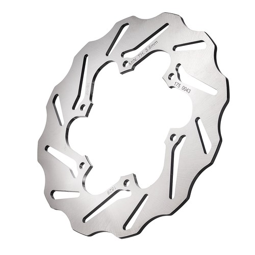 Mf2536 disco freno - mf2536,