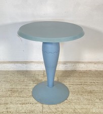TAVOLINO SALOTTO Philippe