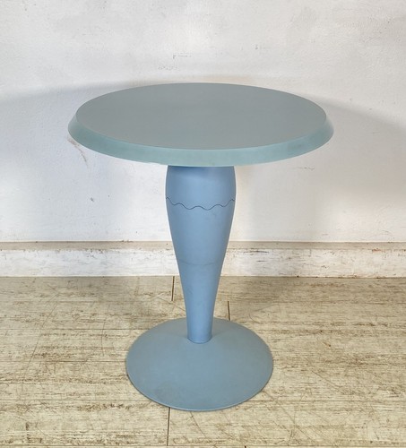 Tavolino salotto philippe - salotto,