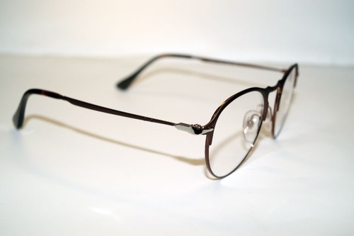 Persol montatura occhiali - persol,