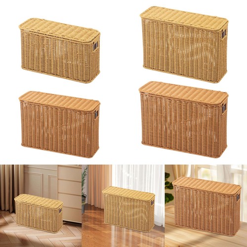 Organizzatore per cestini - , in