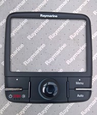 Raymarine casco auto - raymarine, p70r