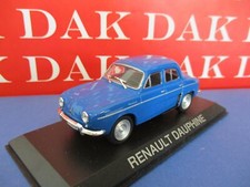 Die cast 1/43 Modellino Auto
