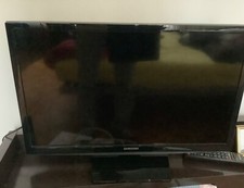 televisore Samsung 24 pollici