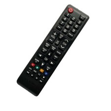 Per Samsung UN46C6300SFXZA