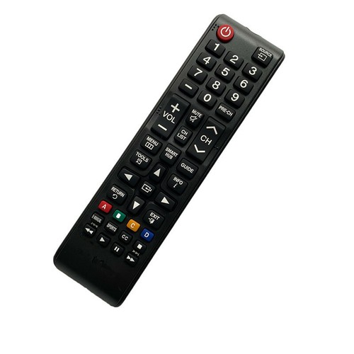 Per samsung un46c6300sfxza - per,