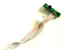 RICEVITORE SENSORE SENSOR IRDA