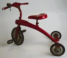 Giordani triciclo anni 50