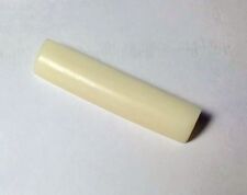 Dado osso cammello ad alta