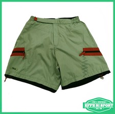 Boxer mare uomo Fila costume