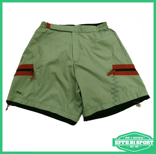 Boxer mare uomo - , costume