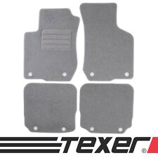 Tappetini per Audi A3 8L anno