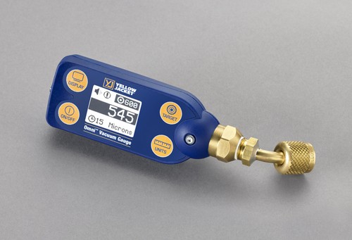 Yellow jacket 69020 omni - 69020,