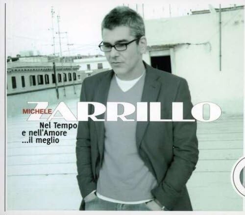Nel tempo nell amore - e, nell'amore...il