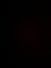 Canna fumaria completa - Tubo acciaio inox per scarico fumi - 30 metri circa 