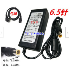 PER 1PCS KORG KROME 61 73 76