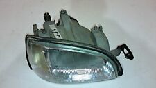 FANALE ANTERIORE DESTRO RENAULT CLIO 1200 4 PORTE 1997