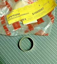 APRILIA LEONARDO 250 2002/2004