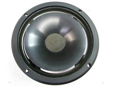 INFINITY RS-5001 WOOFER 8"