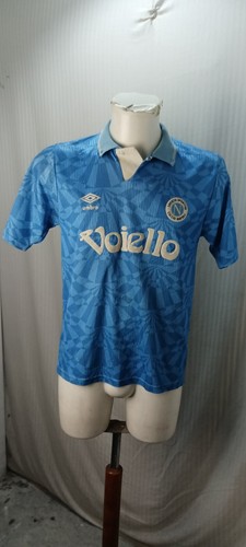 Articolo e2232 shirt umbro - e2232, t-shirt