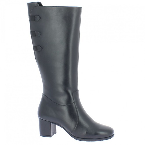 Luxury stivali donna venere - luxury,