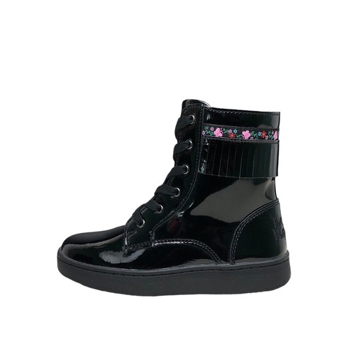 Lelli kelly cod lkfh4364 - kelly, cod.lkfh4364