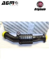 MANICOTTO TUBO ASPIRAZIONE TURBINA ORIGINALE FIAT 500X JEEP RENEGADE 51960153