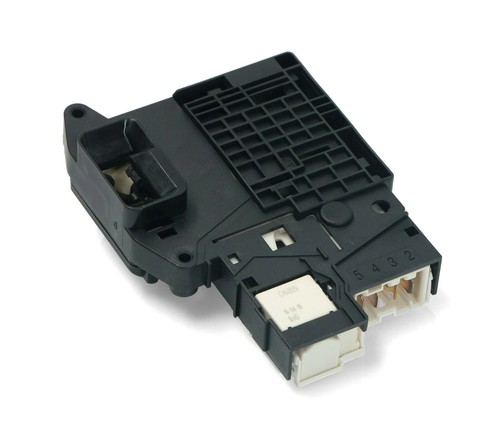 Bloccaporta micro porta per - porta,