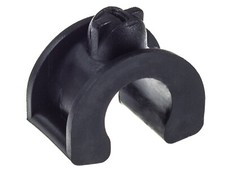 FAGOR 12024077 Ugello