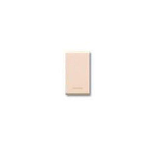 Ave 45905 pulsante - ave,