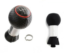 per AUDI A3 8P (2003-2012)