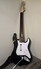 Tracolla per chitarra