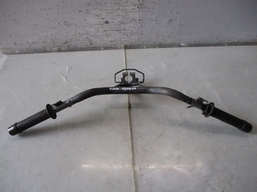 65375900eq manubrio sterzo - manubrio,