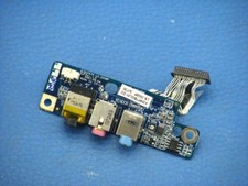 Soundboard Acer Aspire 7520