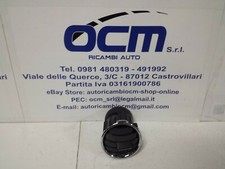 735627419+5XL02JXWAB BOCCHETTA
